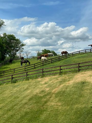 21168 Klein Road, Detroit Lakes, MN 56501