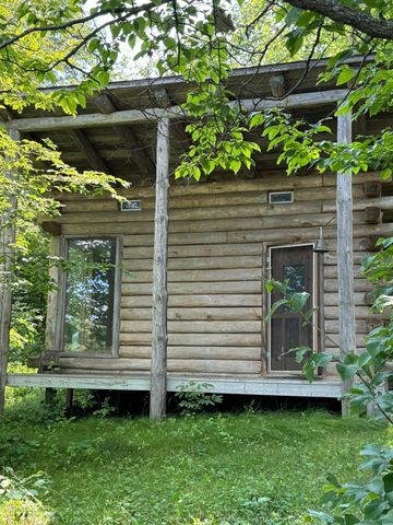 21168 Klein Road, Detroit Lakes, MN 56501