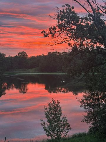 21168 Klein Road, Detroit Lakes, MN 56501