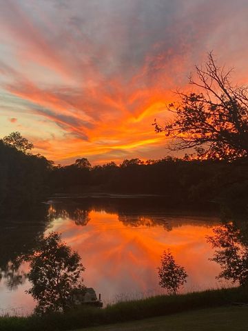 21168 Klein Road, Detroit Lakes, MN 56501