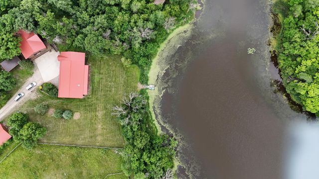 21168 Klein Road, Detroit Lakes, MN 56501