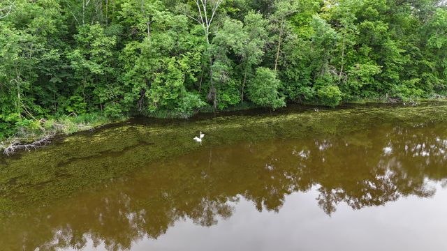 21168 Klein Road, Detroit Lakes, MN 56501