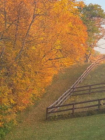 21168 Klein Road, Detroit Lakes, MN 56501