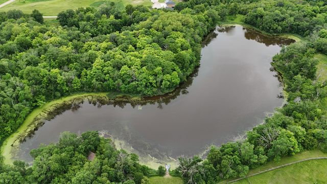 21168 Klein Road, Detroit Lakes, MN 56501