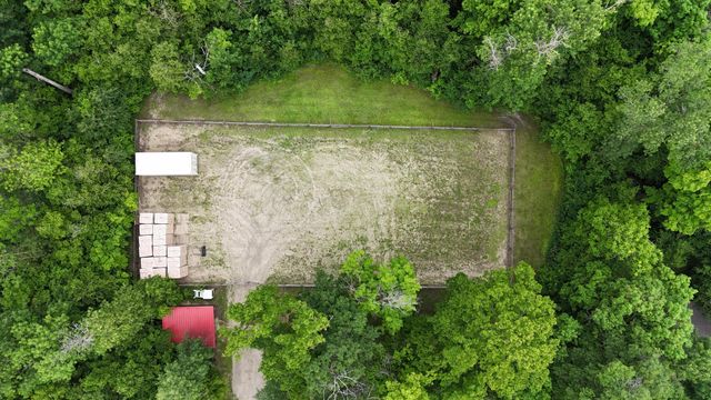 21168 Klein Road, Detroit Lakes, MN 56501