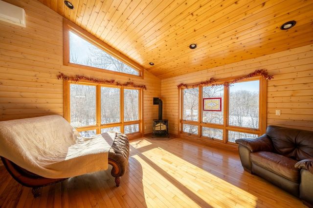 21168 Klein Road, Detroit Lakes, MN 56501