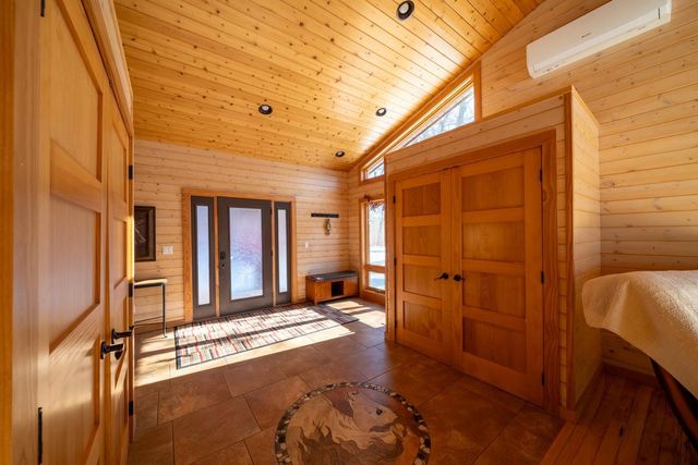 21168 Klein Road, Detroit Lakes, MN 56501