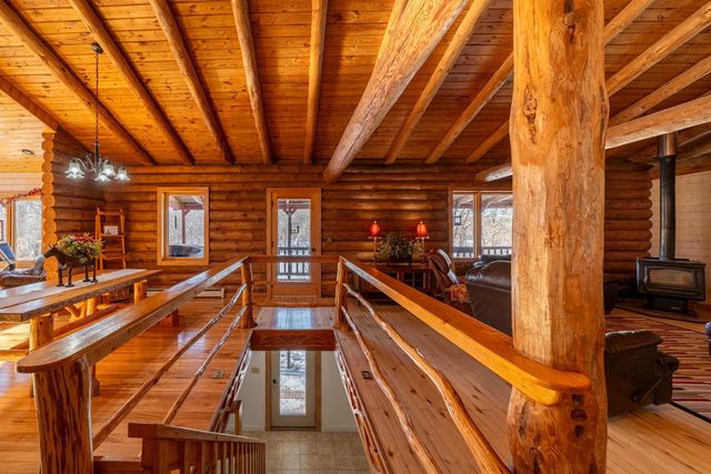 21168 Klein Road, Detroit Lakes, MN 56501