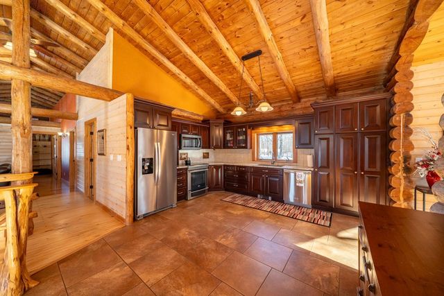 21168 Klein Road, Detroit Lakes, MN 56501