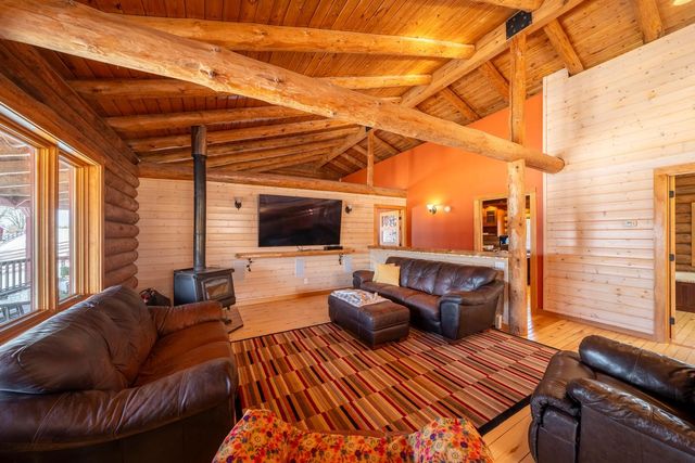 21168 Klein Road, Detroit Lakes, MN 56501