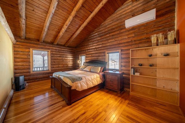 21168 Klein Road, Detroit Lakes, MN 56501