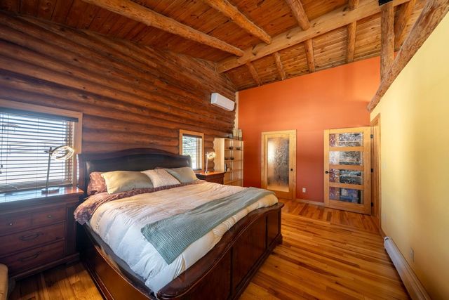 21168 Klein Road, Detroit Lakes, MN 56501