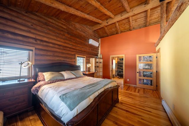 21168 Klein Road, Detroit Lakes, MN 56501