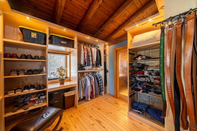 21168 Klein Road, Detroit Lakes, MN 56501