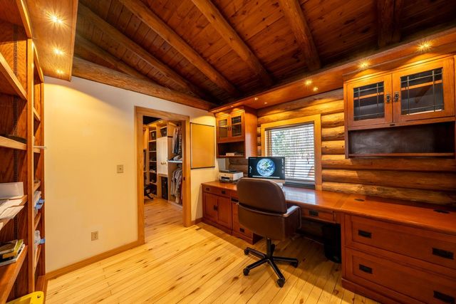 21168 Klein Road, Detroit Lakes, MN 56501