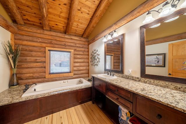 21168 Klein Road, Detroit Lakes, MN 56501