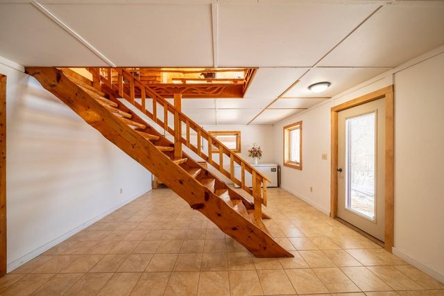 21168 Klein Road, Detroit Lakes, MN 56501