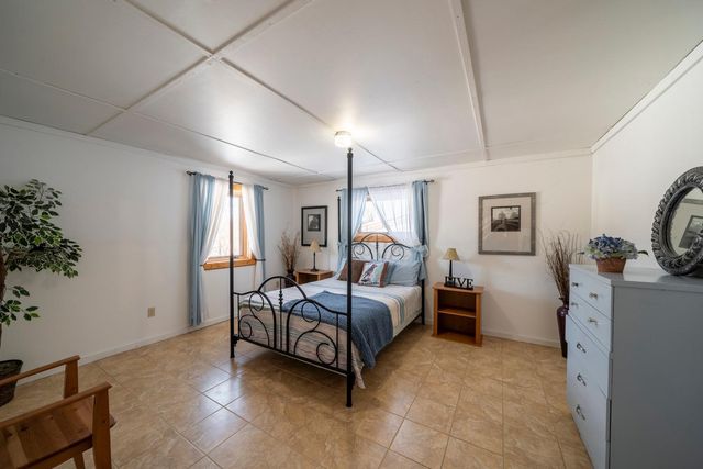 21168 Klein Road, Detroit Lakes, MN 56501