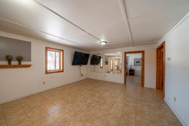 21168 Klein Road, Detroit Lakes, MN 56501