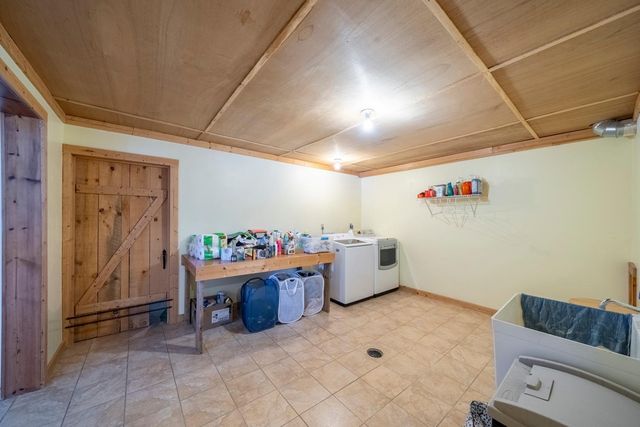 21168 Klein Road, Detroit Lakes, MN 56501