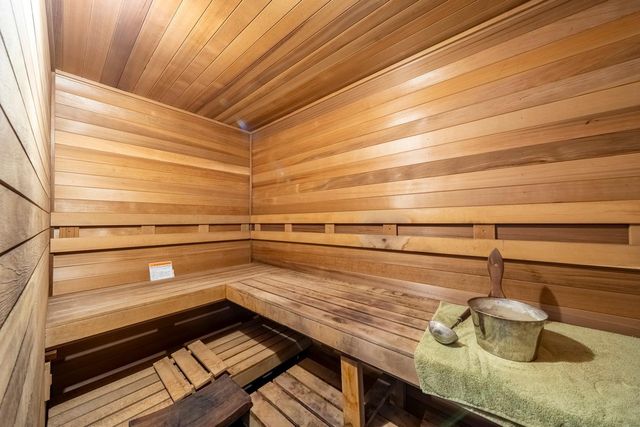 21168 Klein Road, Detroit Lakes, MN 56501