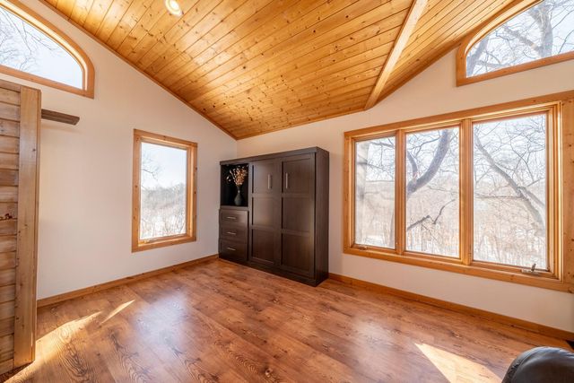 21168 Klein Road, Detroit Lakes, MN 56501