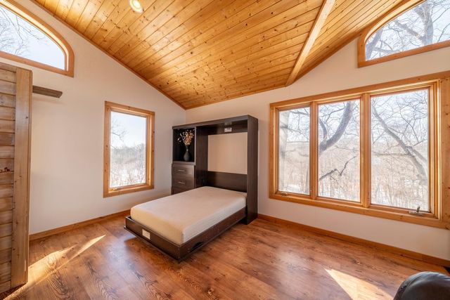 21168 Klein Road, Detroit Lakes, MN 56501