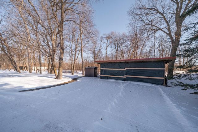 21168 Klein Road, Detroit Lakes, MN 56501