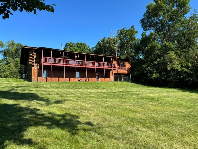 21168 Klein Road, Detroit Lakes, MN 56501