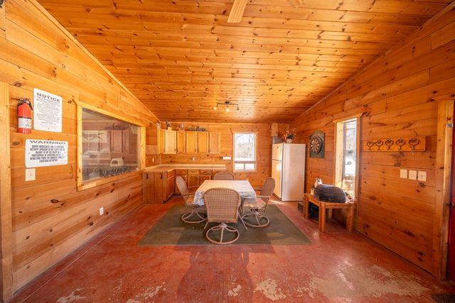 21168 Klein Road, Detroit Lakes, MN 56501