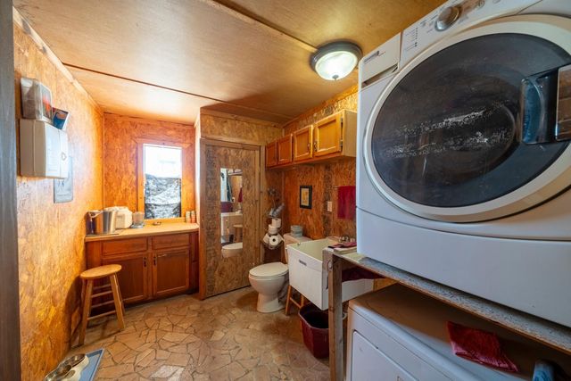 21168 Klein Road, Detroit Lakes, MN 56501