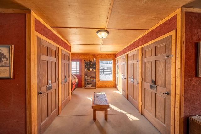 21168 Klein Road, Detroit Lakes, MN 56501