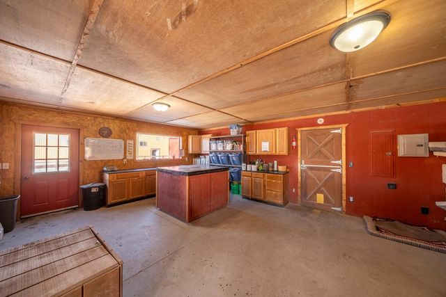 21168 Klein Road, Detroit Lakes, MN 56501