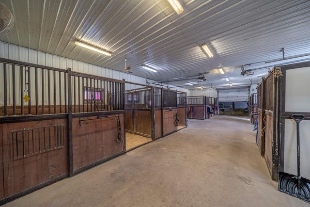 21168 Klein Road, Detroit Lakes, MN 56501