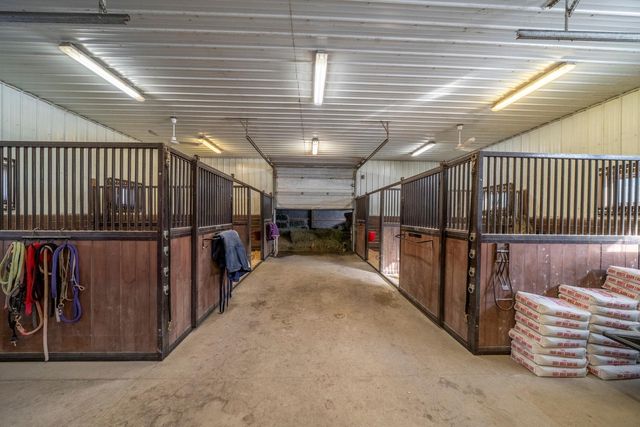 21168 Klein Road, Detroit Lakes, MN 56501