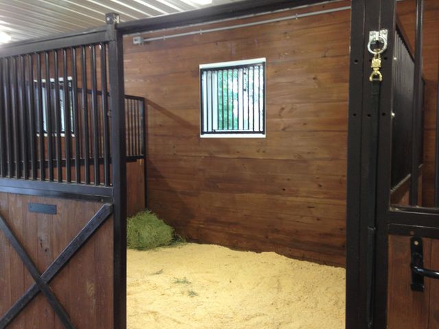 21168 Klein Road, Detroit Lakes, MN 56501