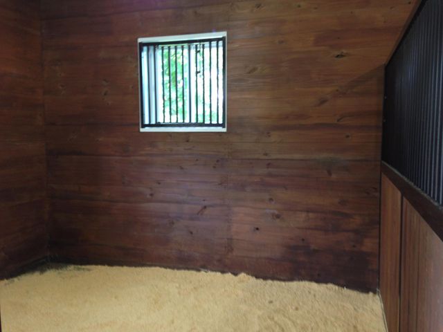 21168 Klein Road, Detroit Lakes, MN 56501