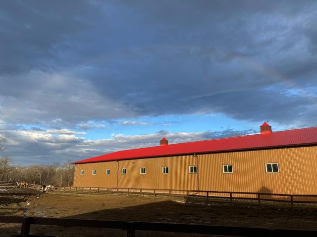 21168 Klein Road, Detroit Lakes, MN 56501