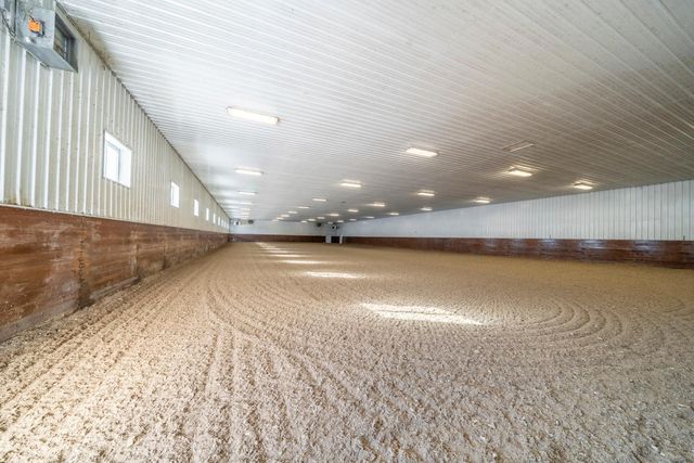 21168 Klein Road, Detroit Lakes, MN 56501