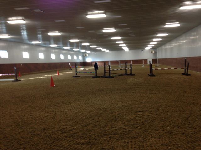 21168 Klein Road, Detroit Lakes, MN 56501