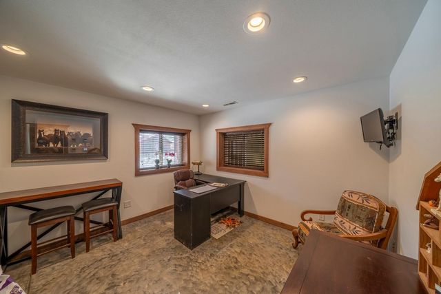 21168 Klein Road, Detroit Lakes, MN 56501