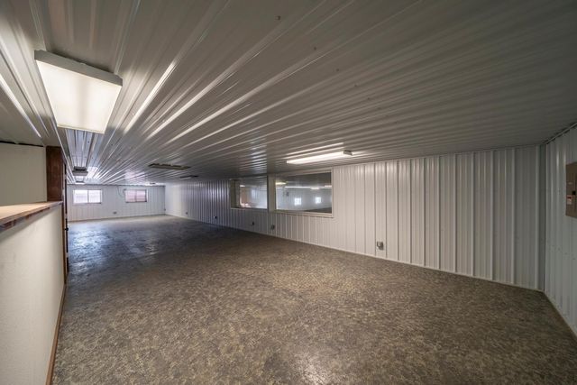 21168 Klein Road, Detroit Lakes, MN 56501