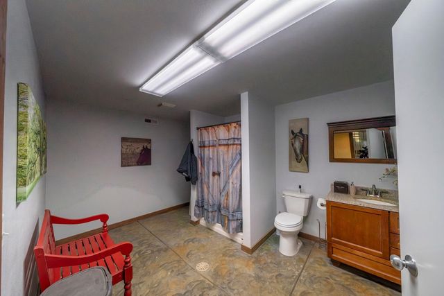 21168 Klein Road, Detroit Lakes, MN 56501