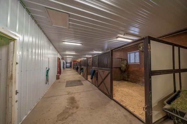 21168 Klein Road, Detroit Lakes, MN 56501