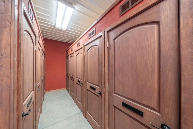 21168 Klein Road, Detroit Lakes, MN 56501