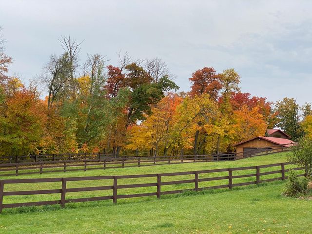 21168 Klein Road, Detroit Lakes, MN 56501