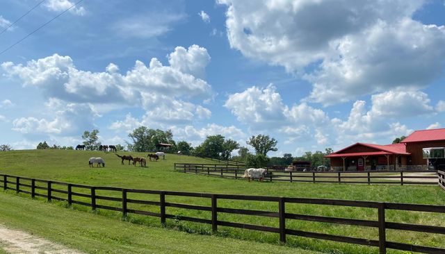 21168 Klein Road, Detroit Lakes, MN 56501