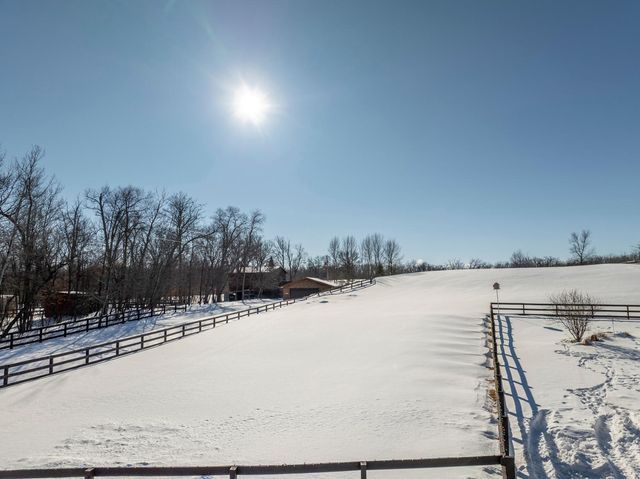 21168 Klein Road, Detroit Lakes, MN 56501