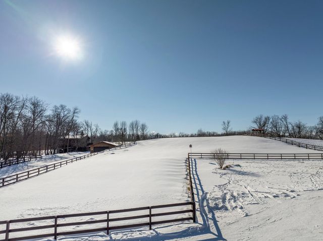 21168 Klein Road, Detroit Lakes, MN 56501