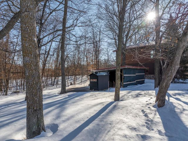 21168 Klein Road, Detroit Lakes, MN 56501